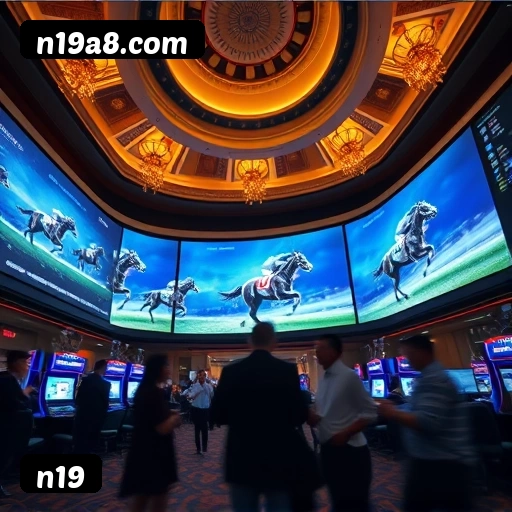 Symbols of Egypt Slot - PG Soft